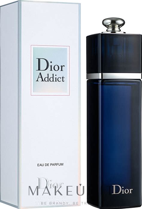 dior addict farmers|Dior Addict Dior perfume .